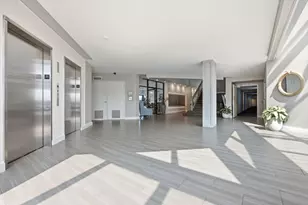 1 Seal Harbor, Winthrop, MA 02152 - Photo 27