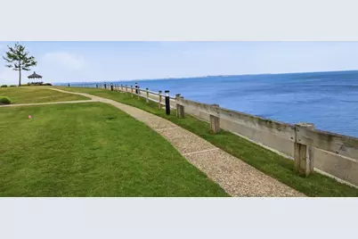 1 Seal Harbor #210, Winthrop, MA 02152 - Photo 33