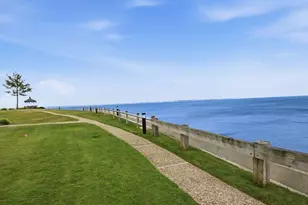 1 Seal Harbor, Winthrop, MA 02152 - Photo 33