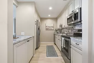 1 Seal Harbor, Winthrop, MA 02152 - Photo 9