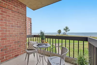 1 Seal Harbor #210, Winthrop, MA 02152 - Photo 21