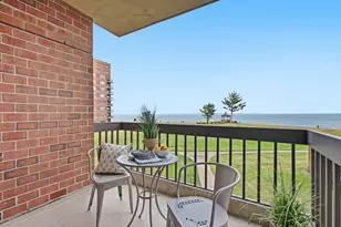 1 Seal Harbor, Winthrop, MA 02152 - Photo 21