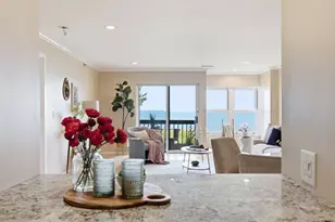 1 Seal Harbor, Winthrop, MA 02152 - Photo 1
