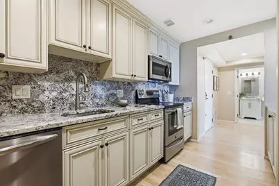 1 Seal Harbor #210, Winthrop, MA 02152 - Photo 11