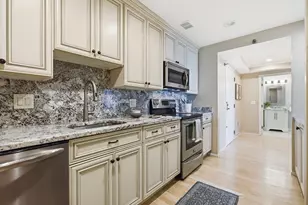 1 Seal Harbor, Winthrop, MA 02152 - Photo 11