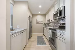 1 Seal Harbor, Winthrop, MA 02152 - Photo 9