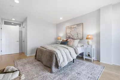1 Seal Harbor #210, Winthrop, MA 02152 - Photo 19