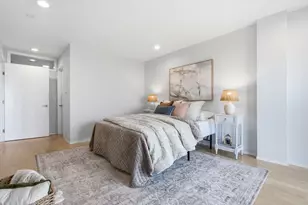 1 Seal Harbor, Winthrop, MA 02152 - Photo 19