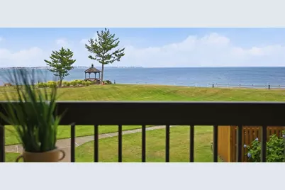 1 Seal Harbor #210, Winthrop, MA 02152 - Photo 25