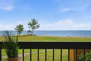1 Seal Harbor, Winthrop, MA 02152 - Photo 25