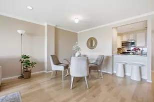 1 Seal Harbor, Winthrop, MA 02152 - Photo 15