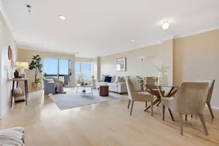 1 Seal Harbor, Winthrop, MA 02152 - Photo 3