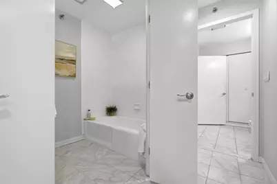 1 Seal Harbor #210, Winthrop, MA 02152 - Photo 19