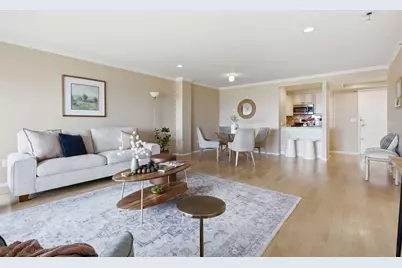 1 Seal Harbor #210, Winthrop, MA 02152 - Photo 7