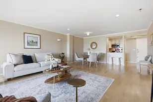 1 Seal Harbor, Winthrop, MA 02152 - Photo 7