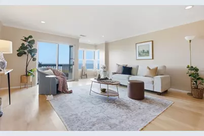 1 Seal Harbor #210, Winthrop, MA 02152 - Photo 3