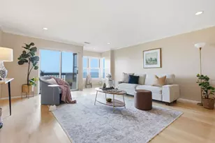 1 Seal Harbor, Winthrop, MA 02152 - Photo 3