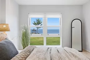 1 Seal Harbor, Winthrop, MA 02152 - Photo 15