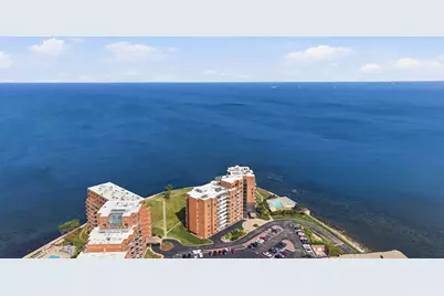 1 Seal Harbor #210, Winthrop, MA 02152 - Photo 39