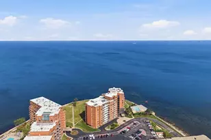1 Seal Harbor, Winthrop, MA 02152 - Photo 39