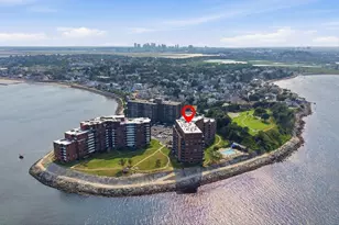 1 Seal Harbor, Winthrop, MA 02152 - Photo 37