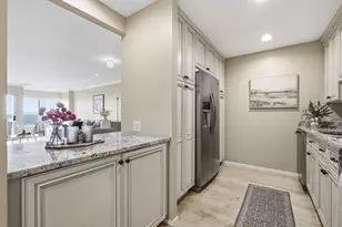 1 Seal Harbor, Winthrop, MA 02152 - Photo 9