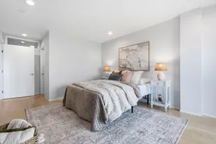 1 Seal Harbor, Winthrop, MA 02152 - Photo 17
