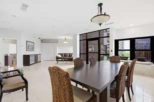 1 Seal Harbor, Winthrop, MA 02152 - Photo 25