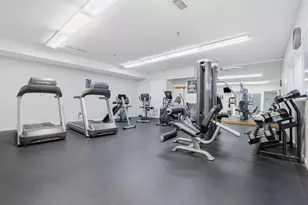 1 Seal Harbor, Winthrop, MA 02152 - Photo 23