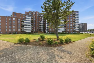 1 Seal Harbor #210, Winthrop, MA 02152 - Photo 29