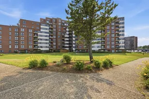 1 Seal Harbor, Winthrop, MA 02152 - Photo 29