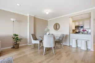 1 Seal Harbor, Winthrop, MA 02152 - Photo 13