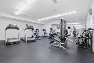 1 Seal Harbor, Winthrop, MA 02152 - Photo 23