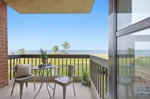1 Seal Harbor, Winthrop, MA 02152 - Photo 23