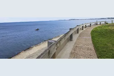 1 Seal Harbor #210, Winthrop, MA 02152 - Photo 35