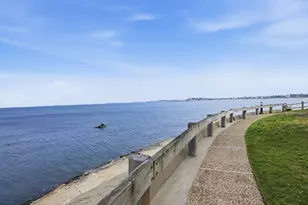 1 Seal Harbor, Winthrop, MA 02152 - Photo 35