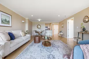 1 Seal Harbor, Winthrop, MA 02152 - Photo 7