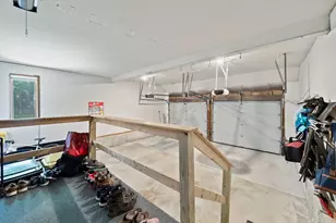 8 Bancroft Common, Franklin, MA 02038 - Photo 15