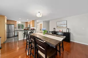 8 Bancroft Common, Franklin, MA 02038 - Photo 9