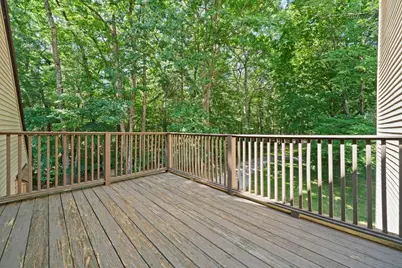 8 Bancroft Cmn #8, Franklin, MA 02038 - Photo 25