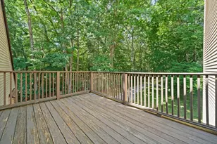 8 Bancroft Common, Franklin, MA 02038 - Photo 25