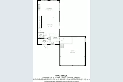 8 Bancroft Cmn #8, Franklin, MA 02038 - Photo 35