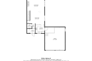 8 Bancroft Common, Franklin, MA 02038 - Photo 35