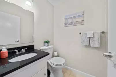 8 Bancroft Cmn #8, Franklin, MA 02038 - Photo 13