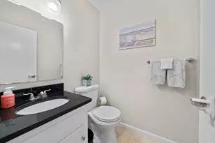 8 Bancroft Common, Franklin, MA 02038 - Photo 13