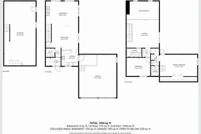 8 Bancroft Cmn #8, Franklin, MA 02038 - Photo 37