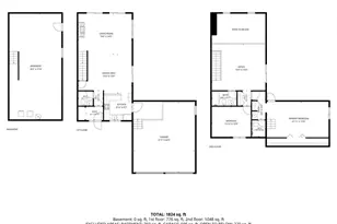 8 Bancroft Common, Franklin, MA 02038 - Photo 37