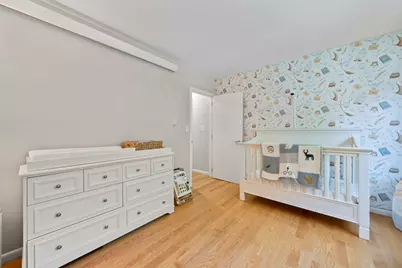 8 Bancroft Cmn #8, Franklin, MA 02038 - Photo 27