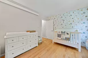 8 Bancroft Common, Franklin, MA 02038 - Photo 27