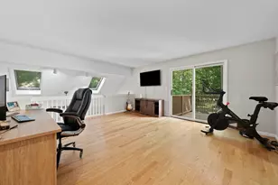 8 Bancroft Common, Franklin, MA 02038 - Photo 17